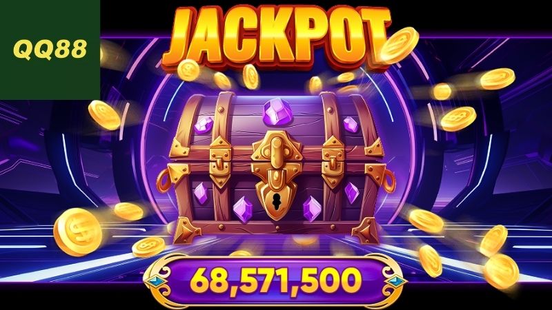 Top 5 lựa chọn tốt nhất cho Game đổi thưởng 