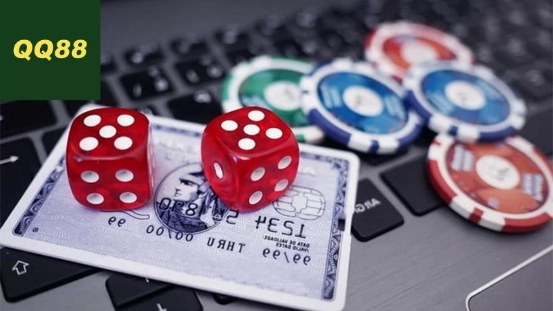 Hướng dẫn cách chơi Game đổi thưởng QQ88